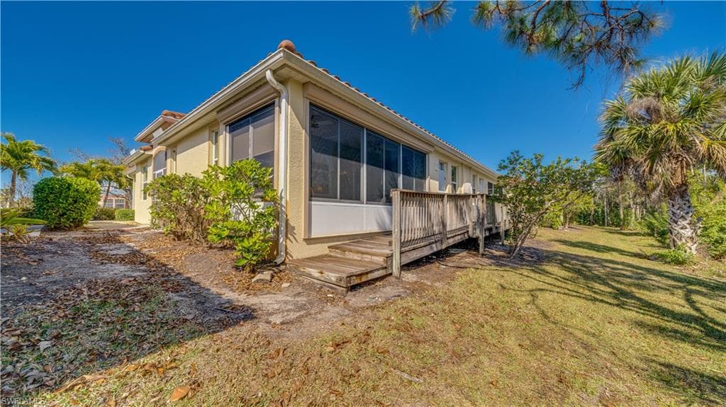 3181 Matecumbe Key RD 4-29