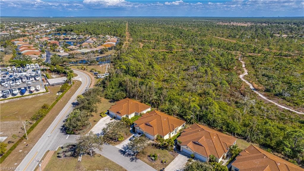 3181 Matecumbe Key RD 4-37
