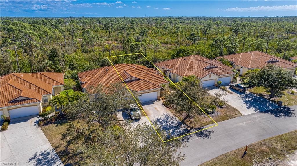 3181 Matecumbe Key RD 4-32