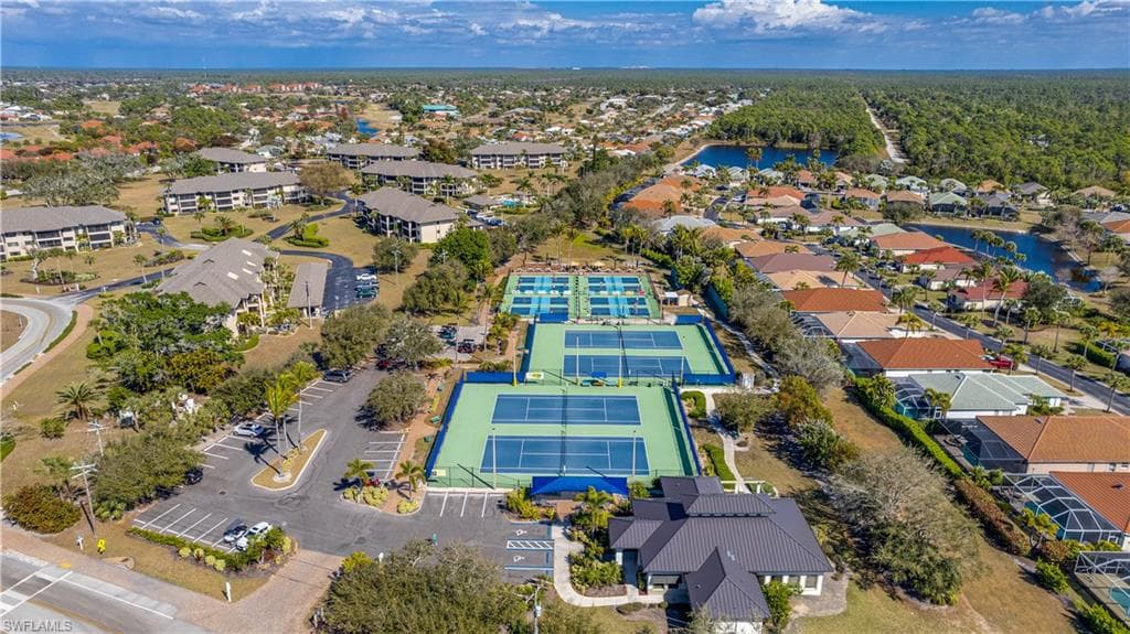 3181 Matecumbe Key RD 4-40