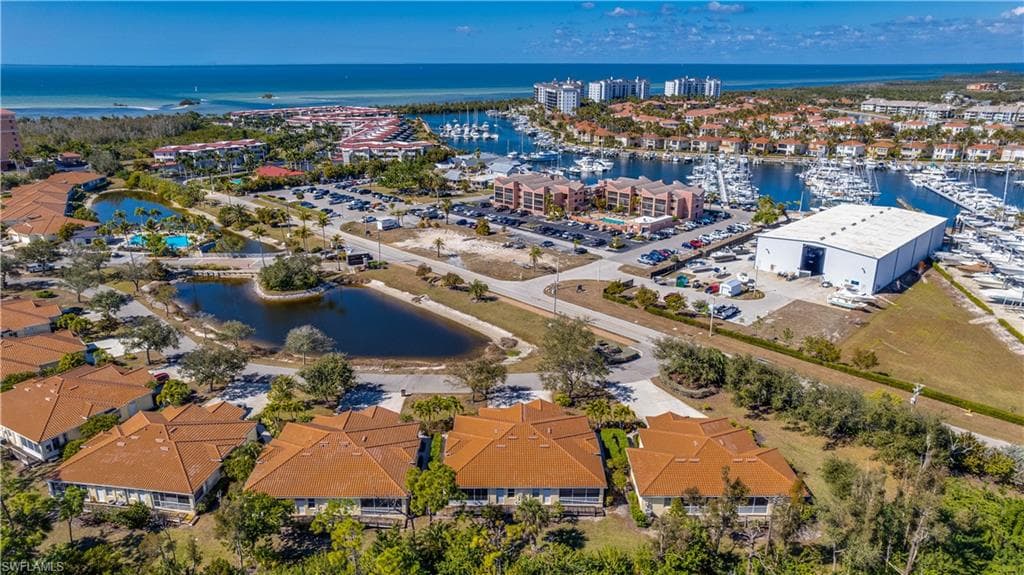 3181 Matecumbe Key RD 4-36