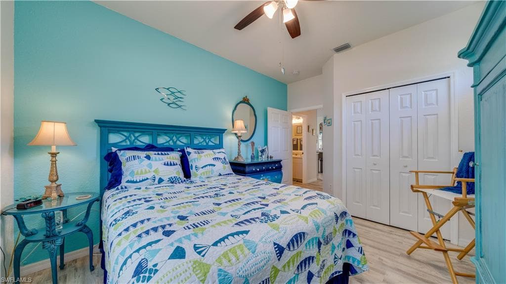 3181 Matecumbe Key RD 4-18