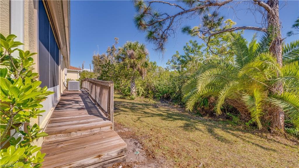 3181 Matecumbe Key RD 4-28