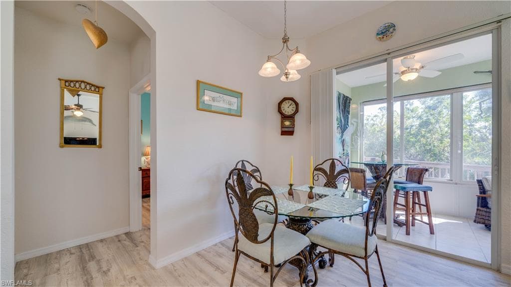 3181 Matecumbe Key RD 4-7