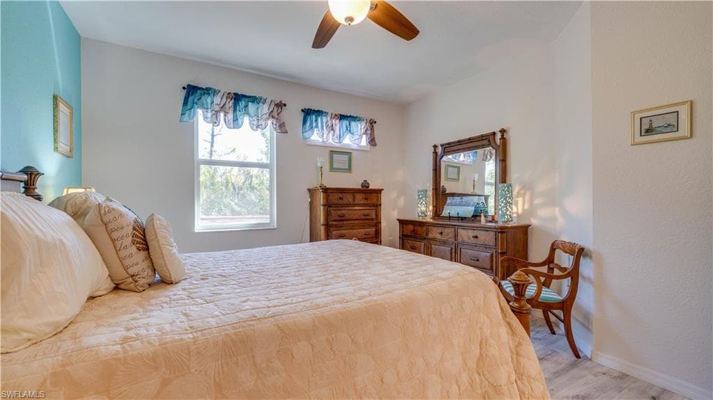3181 Matecumbe Key RD 4-24