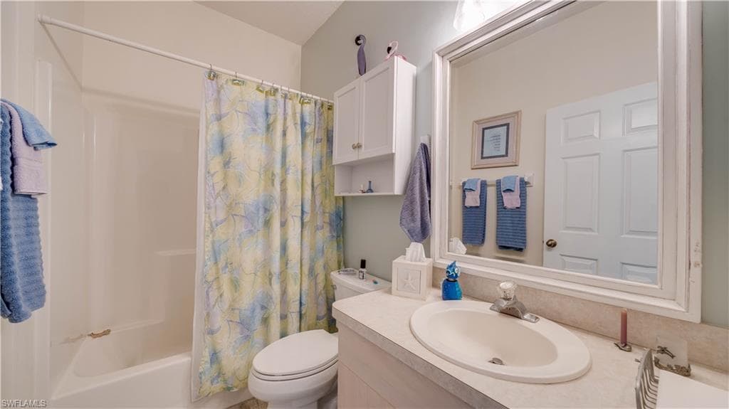 3181 Matecumbe Key RD 4-20