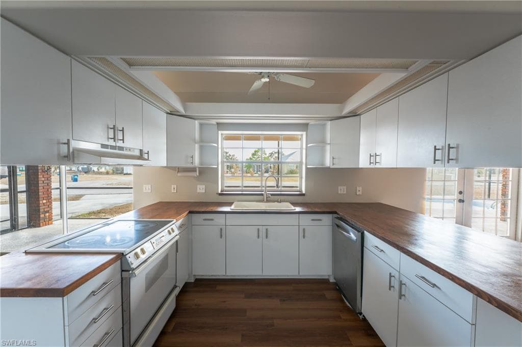 845 Quail RUN, FORT DENAUD FL 33935-11