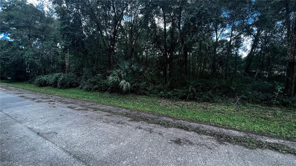 3176 John LN-5