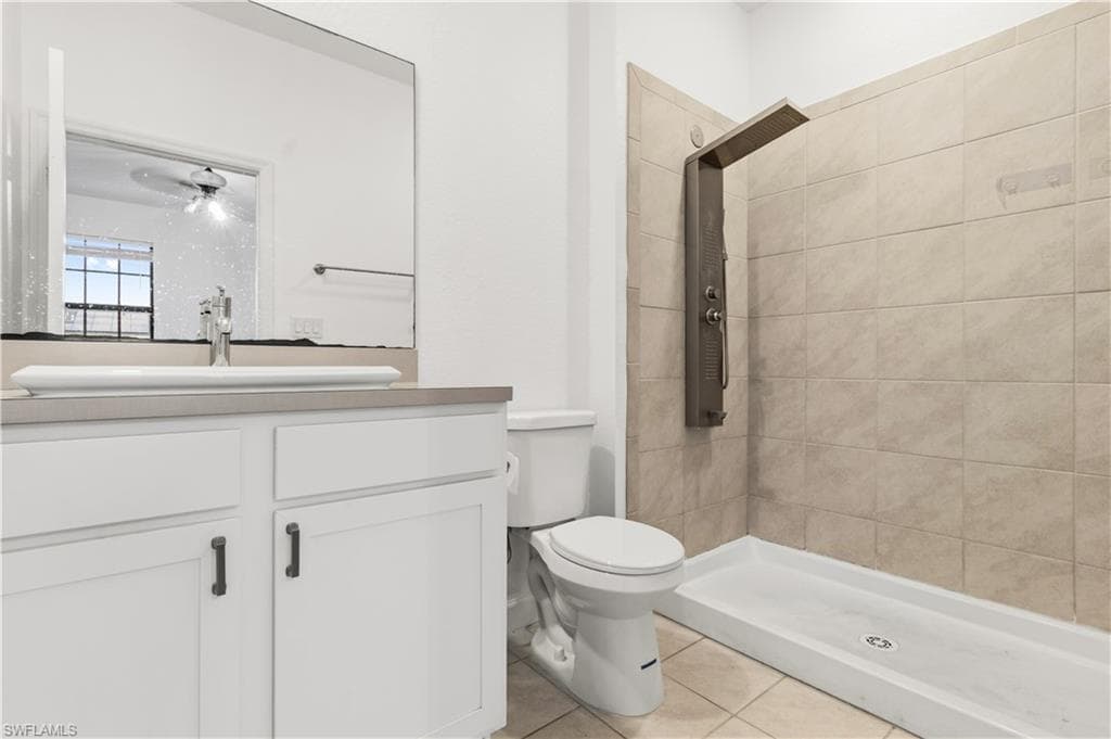 1131 SW 7TH AVE, FLORAL CITY FL 33034-12