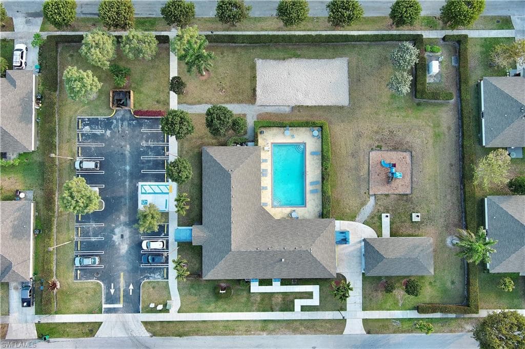 1131 SW 7TH AVE, FLORAL CITY FL 33034-25