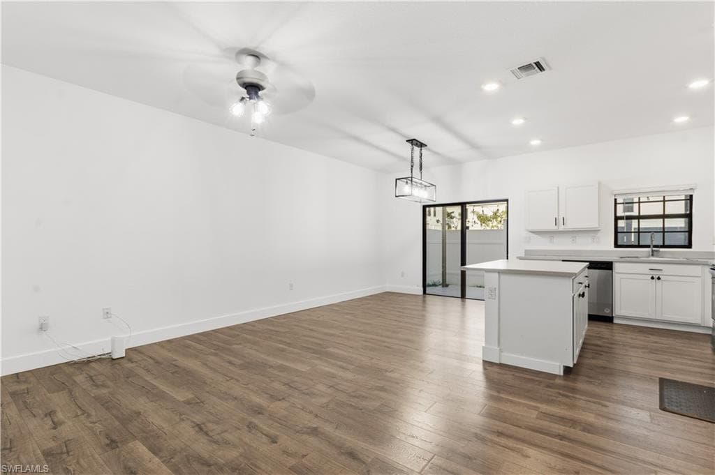 1131 SW 7TH AVE, FLORAL CITY FL 33034-4