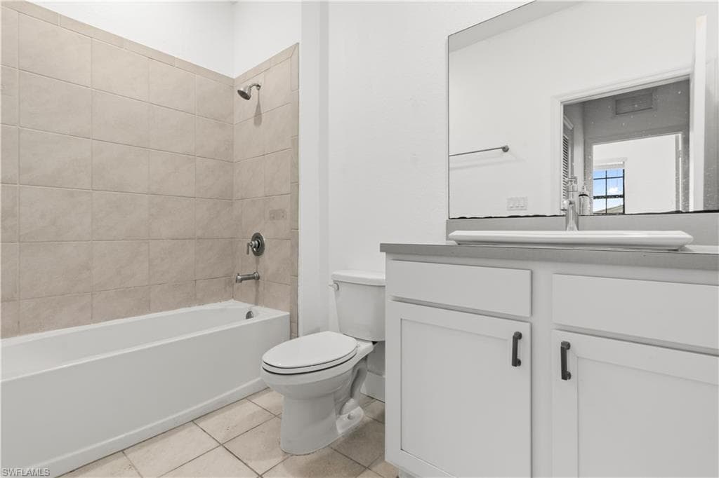 1131 SW 7TH AVE, FLORAL CITY FL 33034-13