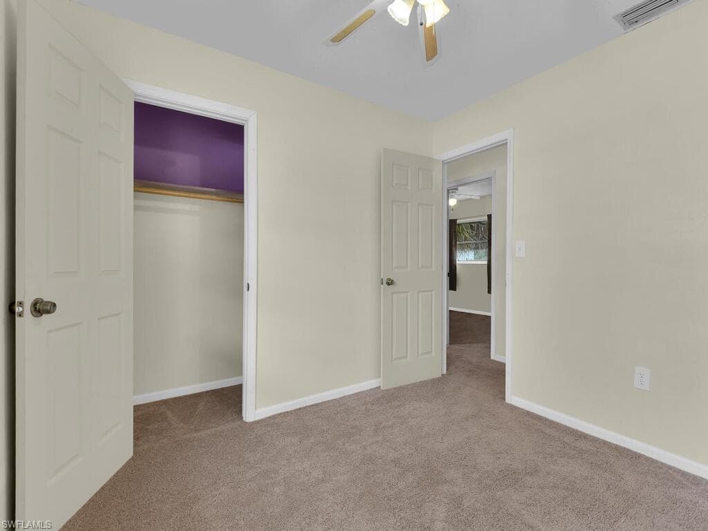 2124 E Gardenia CIR-18
