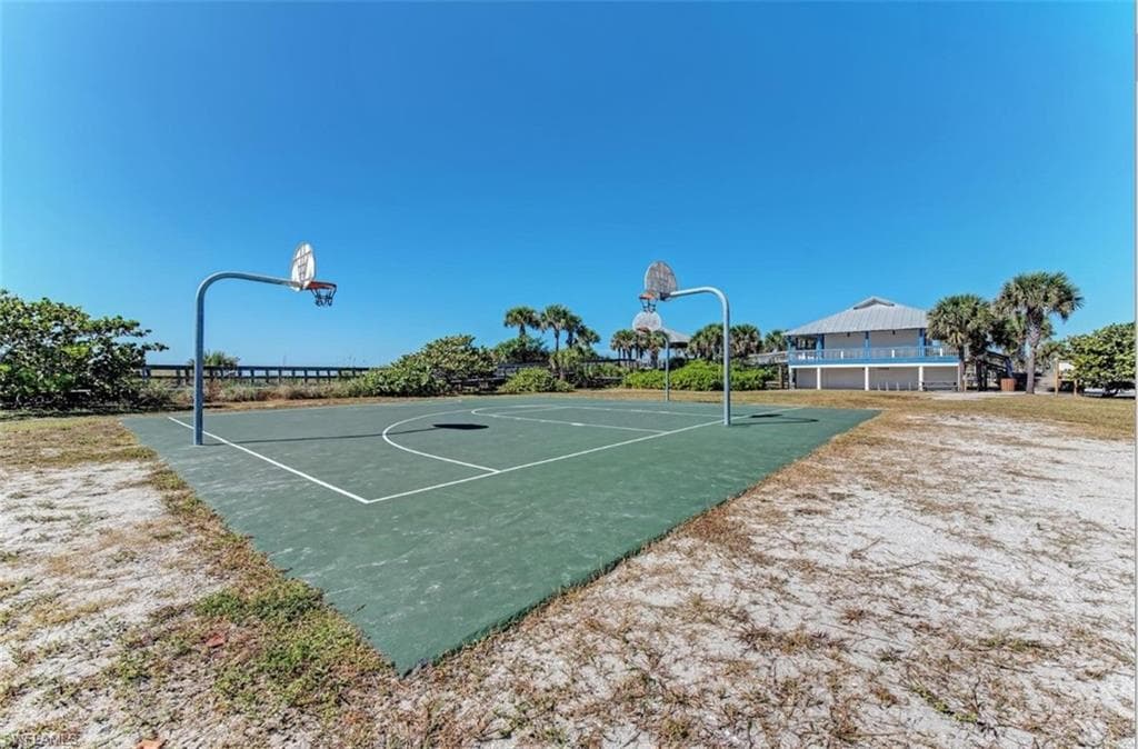 123 Sunset RD, ROTONDA WEST FL 33947-12