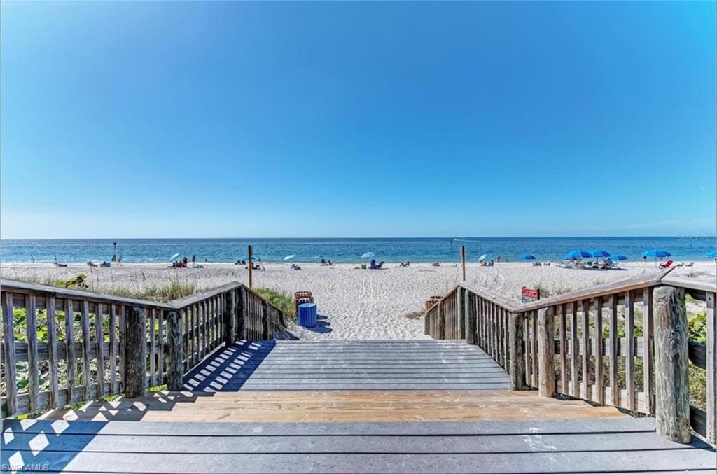 123 Sunset RD, ROTONDA WEST FL 33947-19