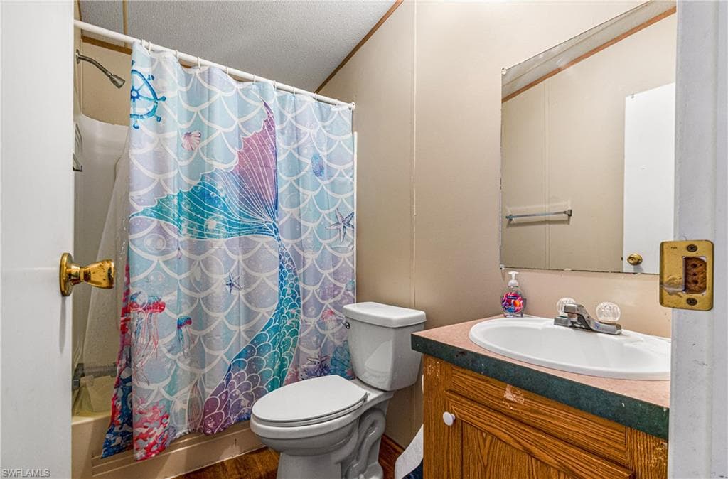 3632 FORT SIMMONS AVE, FORT DENAUD FL 33935-10