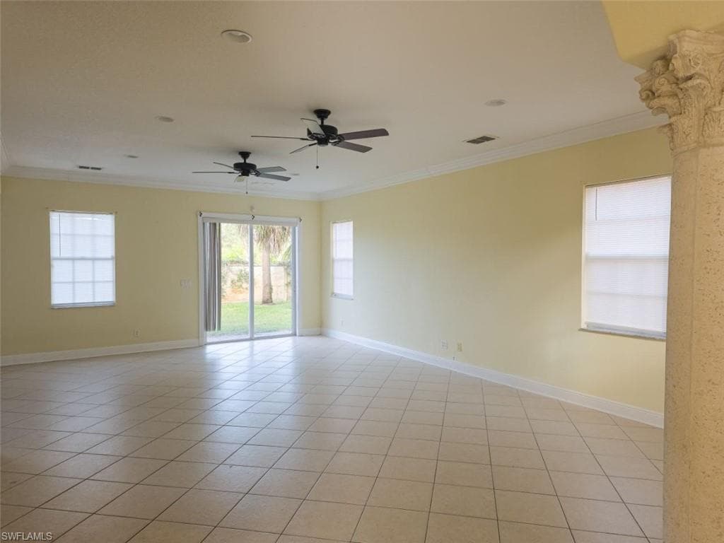 6139 57TH CT, VERO BEACH FL 32967-4