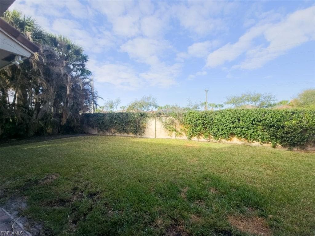 6139 57TH CT, VERO BEACH FL 32967-36