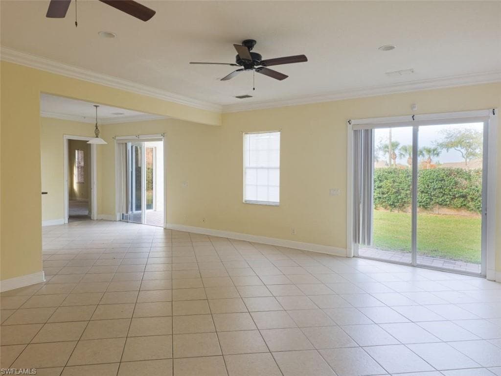 6139 57TH CT, VERO BEACH FL 32967-3