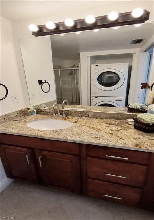3490 N Key DR # 301, NORTH FORT MYERS FL 33903-25