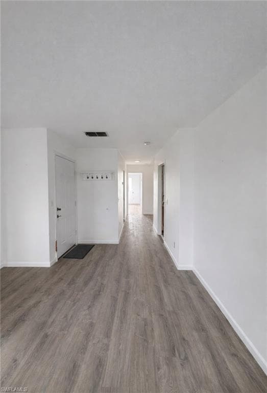 3660 Tropical Point DR, OTHER FL 33956-4