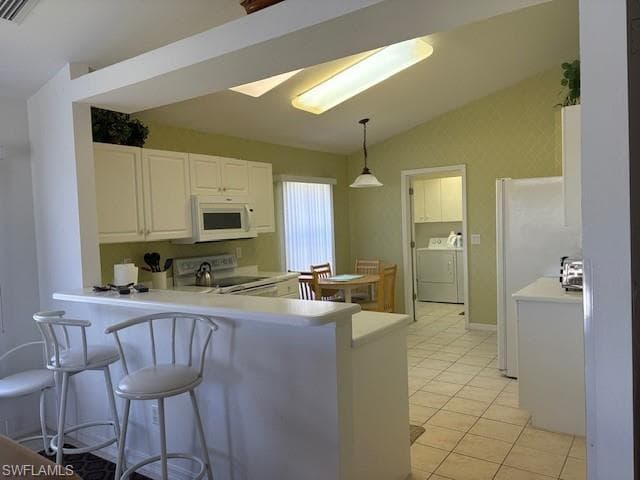 13317 Queen Palm RUN, NORTH FORT MYERS FL 33903-4