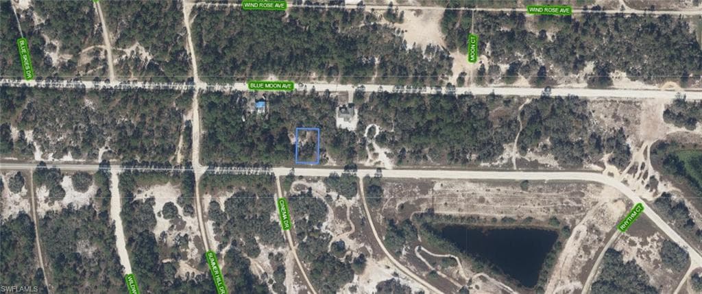 390 Jack Weisser BLVD-1