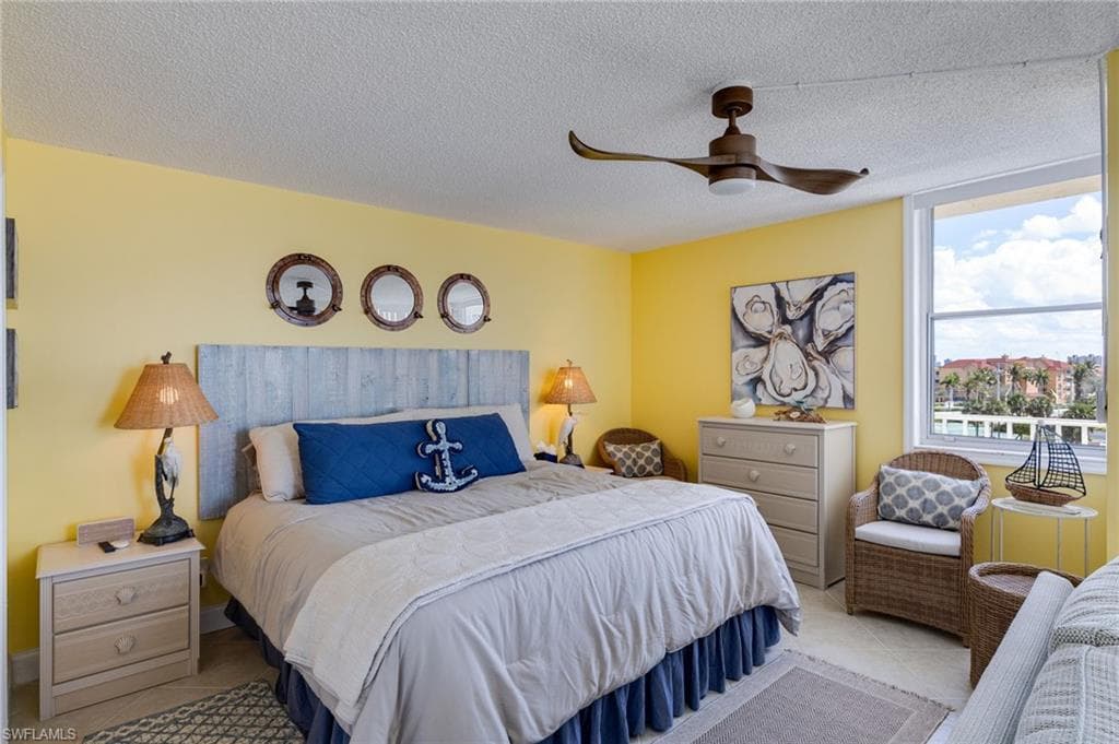 7360 Estero BLVD 403-8