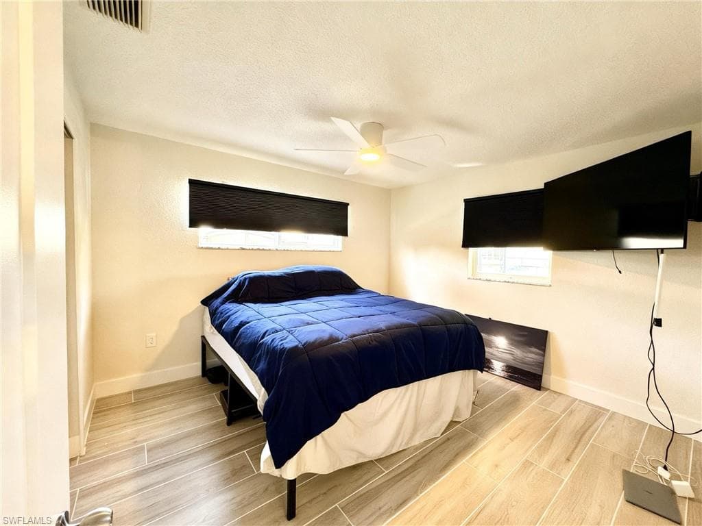 24368 Blackbeard BLVD-11