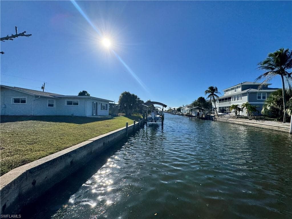24368 Blackbeard BLVD-4