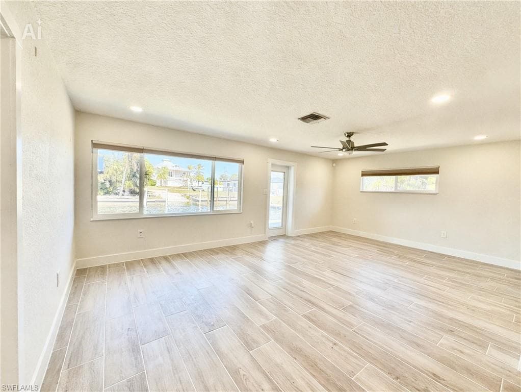 24368 Blackbeard BLVD-10