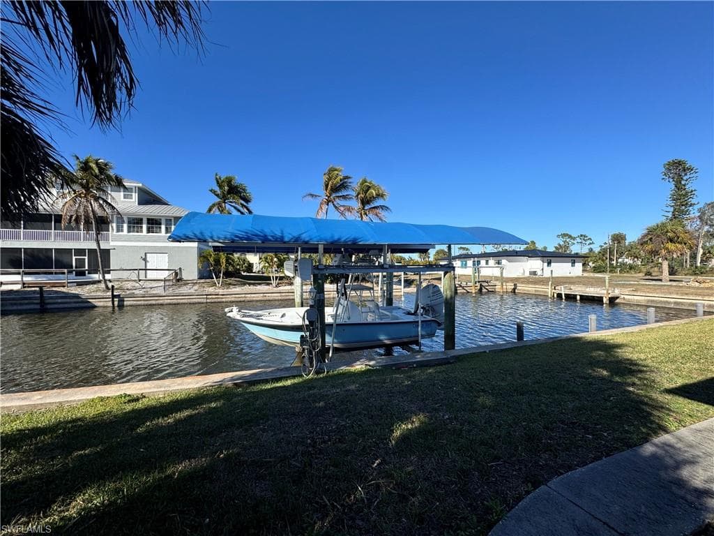 24368 Blackbeard BLVD-3