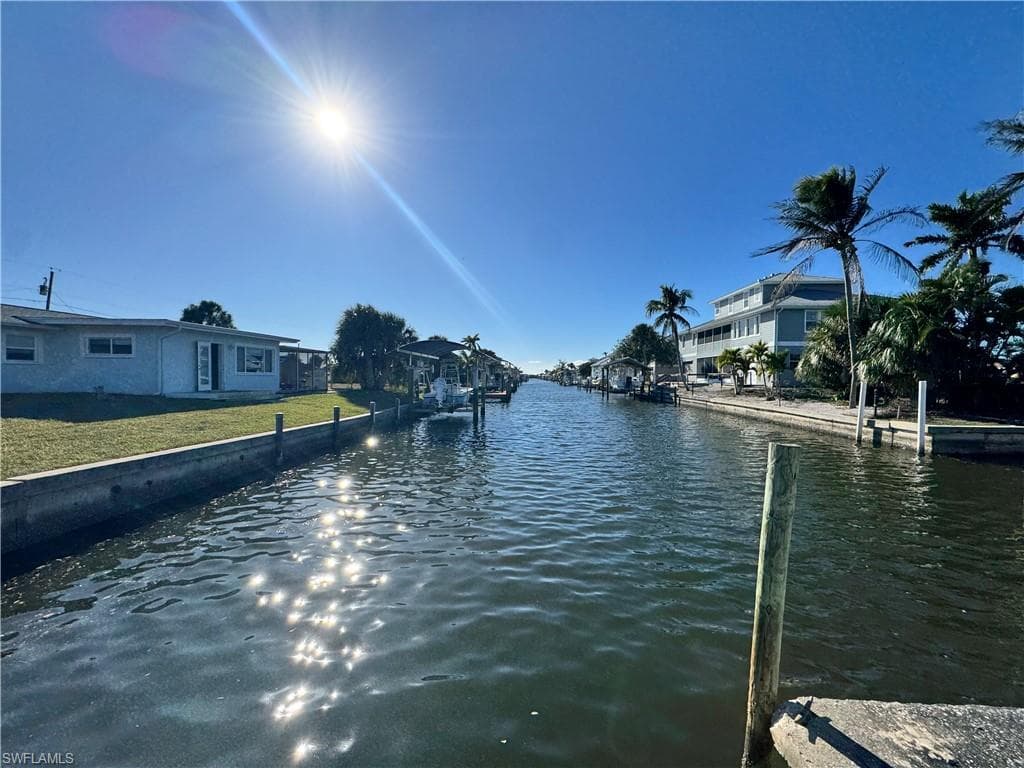 24368 Blackbeard BLVD-20