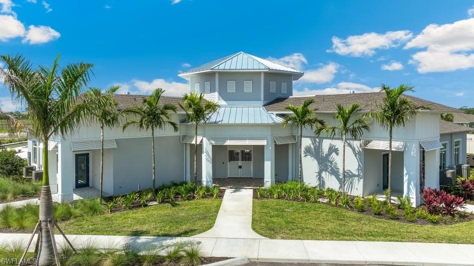 2605 Star Coral DR-10