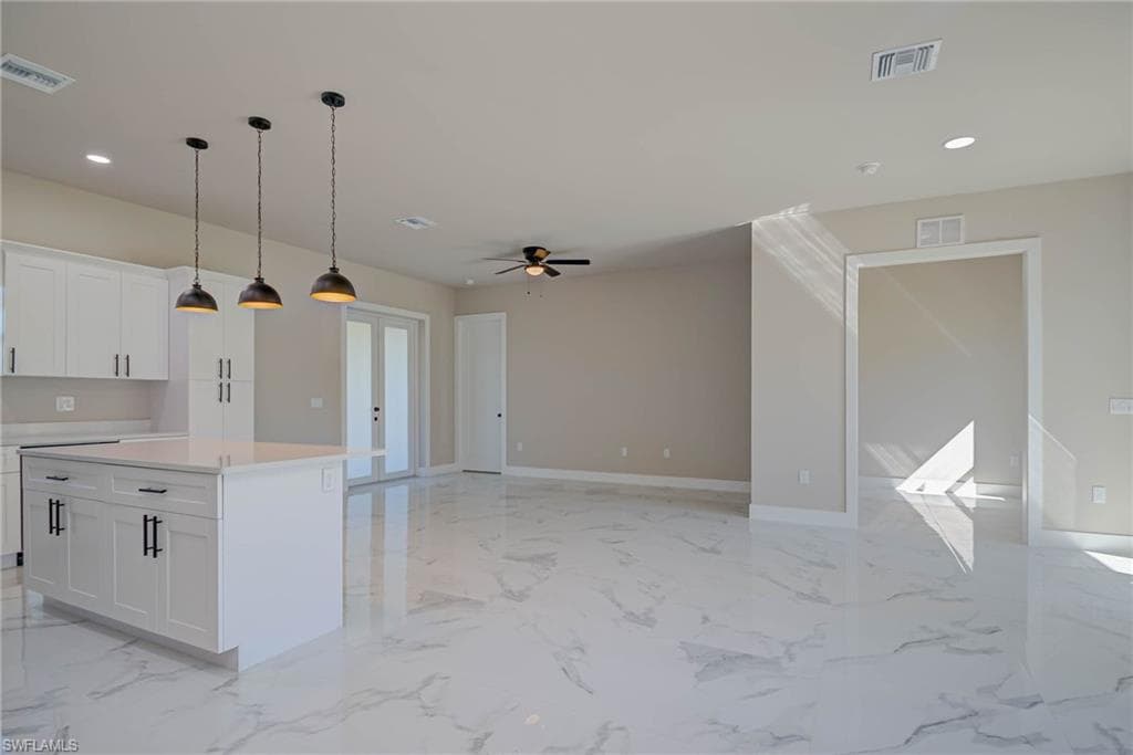 2023 Robert AVE-2