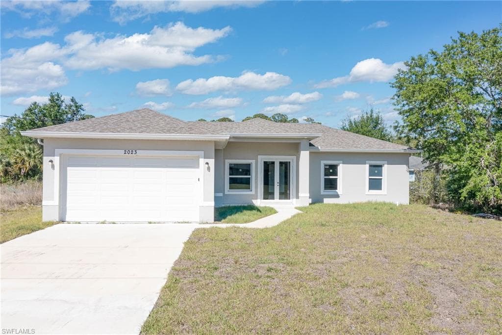 2023 Robert AVE-18