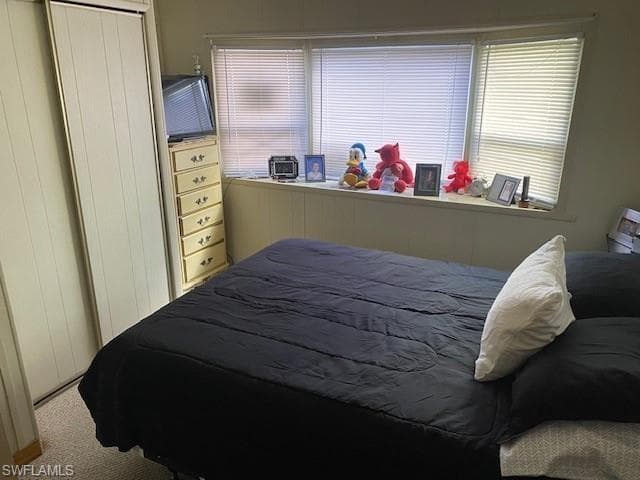 2727 Indianwood DR-29