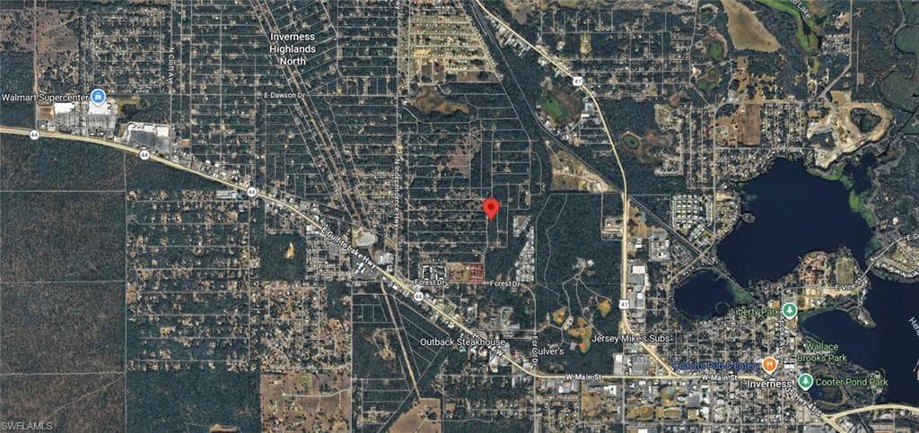 710 Longwood AVE-4