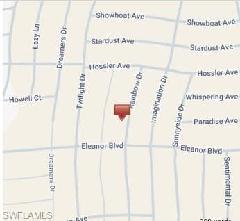 312 Rainbow DR-6