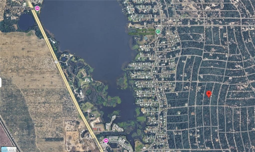 312 Rainbow DR-2