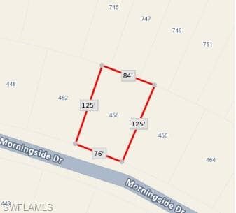 456 Morningside DR-5