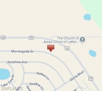 456 Morningside DR-6