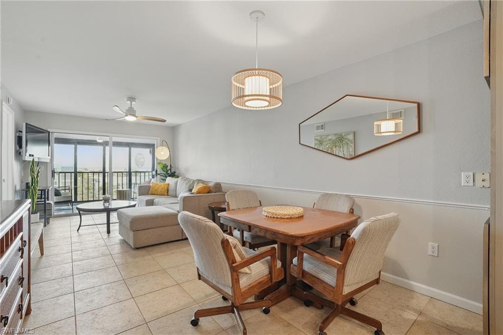 6891 Estero BLVD 362-4