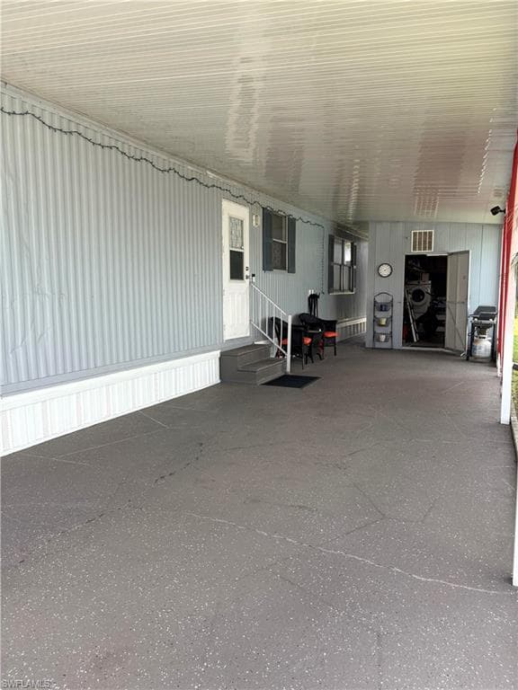 2787 Breezewood DR-2