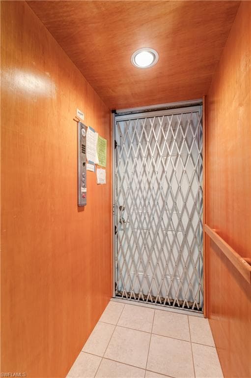 90 Ibis ST-16
