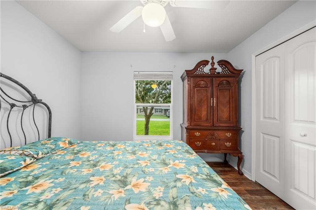 112 Bimini ST NE-25
