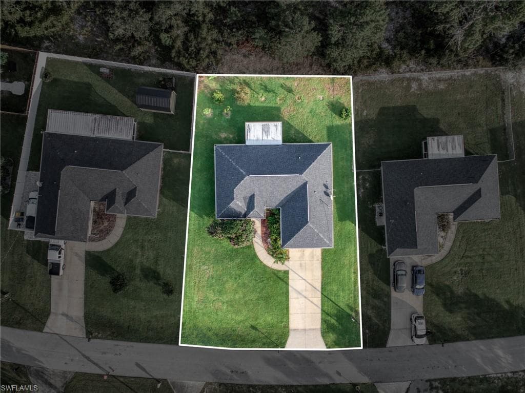 112 Bimini ST NE-47