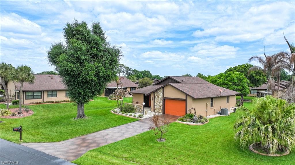2906 Waterwood DR-41
