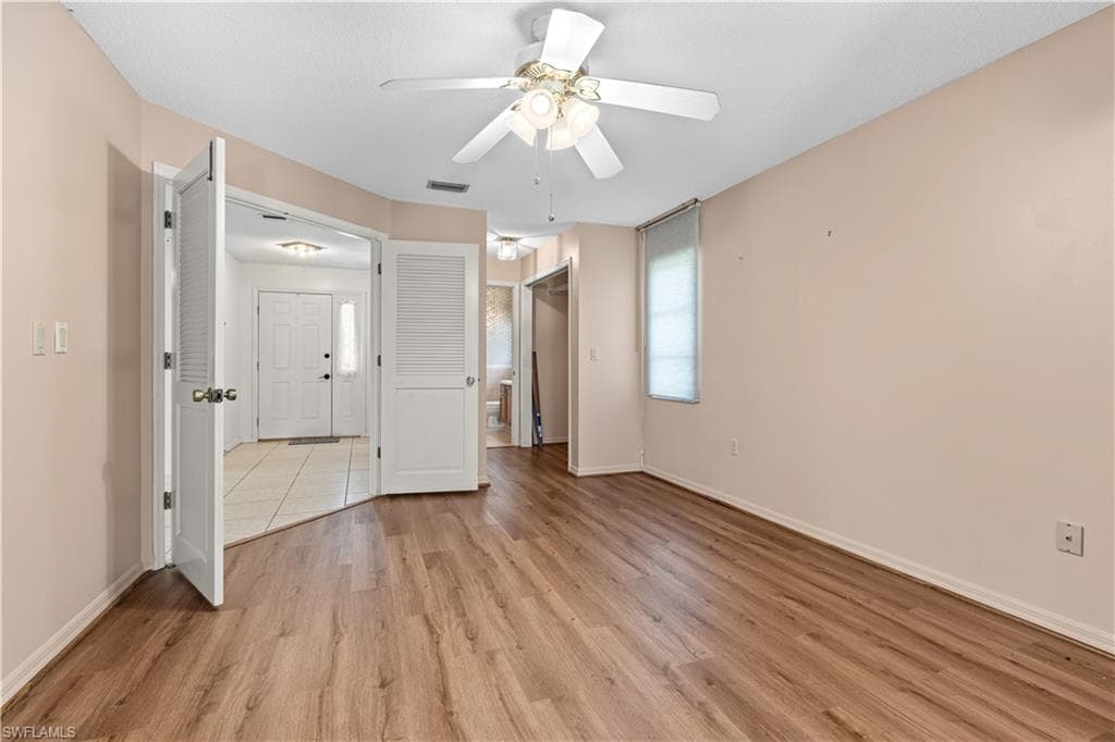 2906 Waterwood DR-21