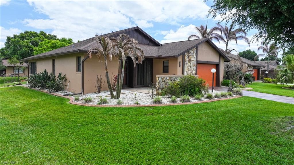 2906 Waterwood DR-6